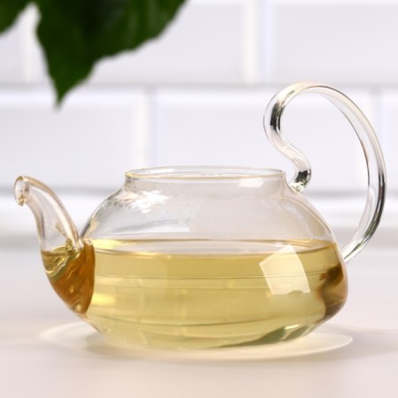 Chinese oolong tea, taste: peach, weight loss, toxins, 100 g.-2