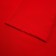 Women's costume (jacket, trousers) minku: Green Trend color red, size 44