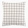 The pillowcase is saved and I "cage" 70*70, cell, 100%cotton, calico 120 g/m2