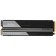 SSD NETAC PCIE 4.0 x4 2TB NT01NV5000-2T0-2T0-E4X NV5000 M.2 2280