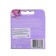 Exchange cassettes Gillette Venus Breeze, 4 pcs