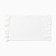 Ethel Ivory towel 40x70 cm, 100% linen 170 g/m2