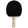 Set for table tennis Boshika Training: 2 rackets, 3 goals, mesh, mount