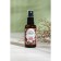 Natural hydrolate Siberina "Raspberry", 50 ml
