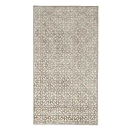 Carpet "Marcel", size 80x140 cm