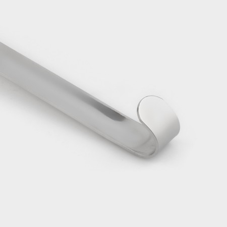 Subsolence "cook", h = 53.5 cm-6