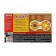 Bait for cockroaches Didex New!, 6 pcs