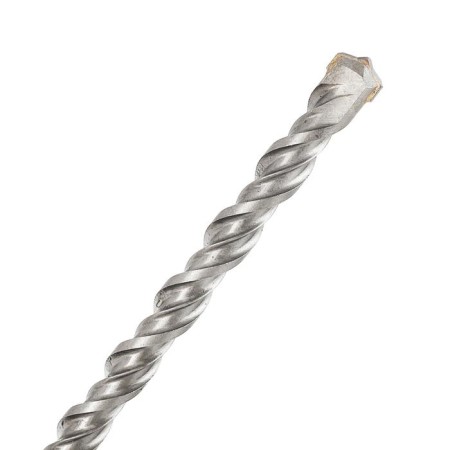Bour Edge by Patriot, SDS Plus, 16x360 mm-1