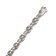 Bour Edge by Patriot, SDS Plus, 16x360 mm