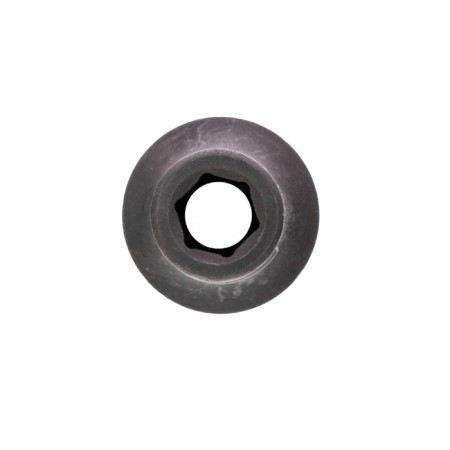 Shock head Stels 13913, 9 mm, 1/2 ", CRMO, hexagonal-2