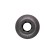 Shock head Stels 13913, 9 mm, 1/2 ", CRMO, hexagonal