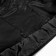 Male jacket demi -season, black color, size 56