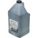 Toner Static Control TRHM102-1KG-SS, for HP LJ M104/M132, bottle 1000g, black