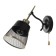 Bra "Maithon" 1he27 40W Black