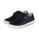 Demolitions for children, size 36, black color