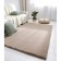 Rug Sofi de Marko Camilla, size 200x300 cm, beige color