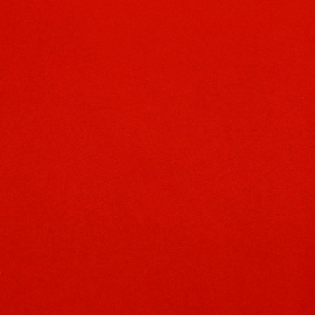 Paper packaging craft, red, 0.70 x 10 m, 70 g /m² /m2-6