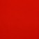 Paper packaging craft, red, 0.70 x 10 m, 70 g /m² /m2