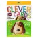 Learning English playing. Level 3. (Set of cards+book)