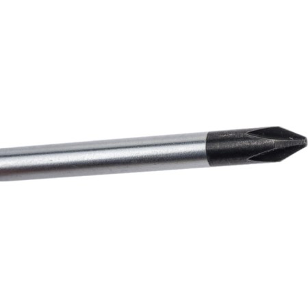 Slate Cross Encor 19672, three -component handle, PH1 x 100 mm-3