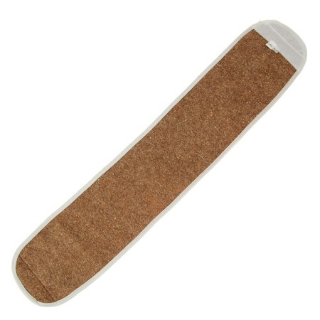 Camel wool (circular), rr 58-60-3