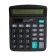 Coalculator desktop, 12 - discharge, kk - 837