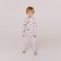 Pajama Children's Funny Kids No. 15, height 104-110 cm