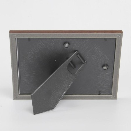 Photo frame 1017-3022 (15x21 cm)-4