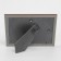 Photo frame 1017-3022 (15x21 cm)
