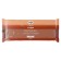 Plasticine sculptural terracotta, soft, 1000 g, "gamma"