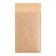 Kraft convert with air-pussy film Mail Lite, 12x21 cm, Kraft