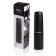 Airline thermos, 1 l, black