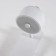 Wall lamp Mauris 95 mm, 165 mm, 165 mm, GU10LED 5W