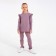 Kit for children (jumper, trousers) minku: casual collection lemesis color, height 104
