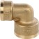 Transitional SFT-0013-003412, 3/4 "x1/2", internal/internal