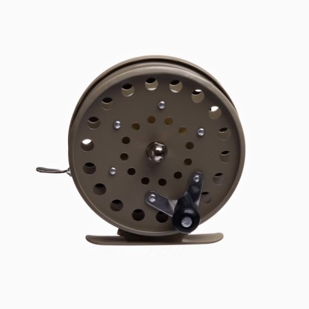 Curlar Coil Namazu Falcon, Metal, 7.5 cm-2