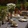 Baby Ethel Linen Collection Graphite 145x220cm, 100%flax 265 g/m2