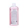 Moisturizing Eden Washing Gel, 250 ml