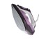 Iron Galaxy Line GL 6124, 2500 W, ceramic sole, 370 ml, purple