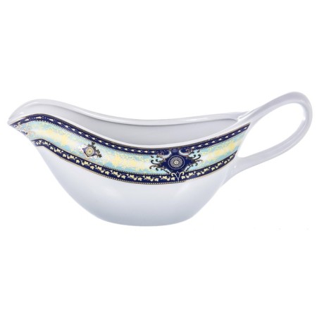 BALSFORD BROSTOL ROBERT DISCOUNTION, 27 items-5