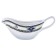 BALSFORD BROSTOL ROBERT DISCOUNTION, 27 items