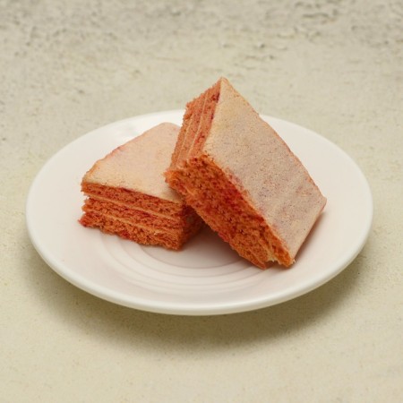 Batonchiki from Belevskaya pastille classic, 35 g-3
