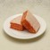 Batonchiki from Belevskaya pastille classic, 35 g