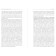 Paleontology of anthropologist. Volume 1. Docembrius and Paleozoic. 2nd edition: fixed and augmented