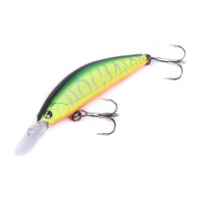 Wobbler of the suspension. LJ Pro Series Silver Shiner, 88SP/146