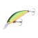 Воблер сусп. LJ Pro Series SILVER SHINER, 88SP/146