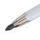 Zangovaya pencil 5.6 mm Koh-I-Noor 5340 Versatil, metal/plastic, silver case