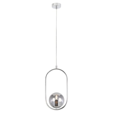 Pauline lamp 3104-201 1 x e14 40wt