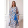 Women's dress, size 42