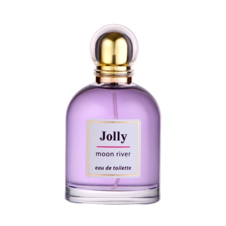 Women's toilet water Jolly Moon River (based on Escada Moon Sparkle), 100 ml-1